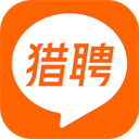 麻花传剧mv无痕在线看完整版视频免费版