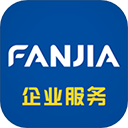 来疯