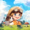 汪清发布 