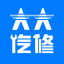 看鉴微视频 
