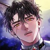 麻花传剧mv无痕在线看完整版视频最新版