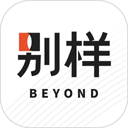 每日短剧-精彩丰富视频