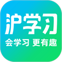快播播放器