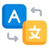免费短剧极速版