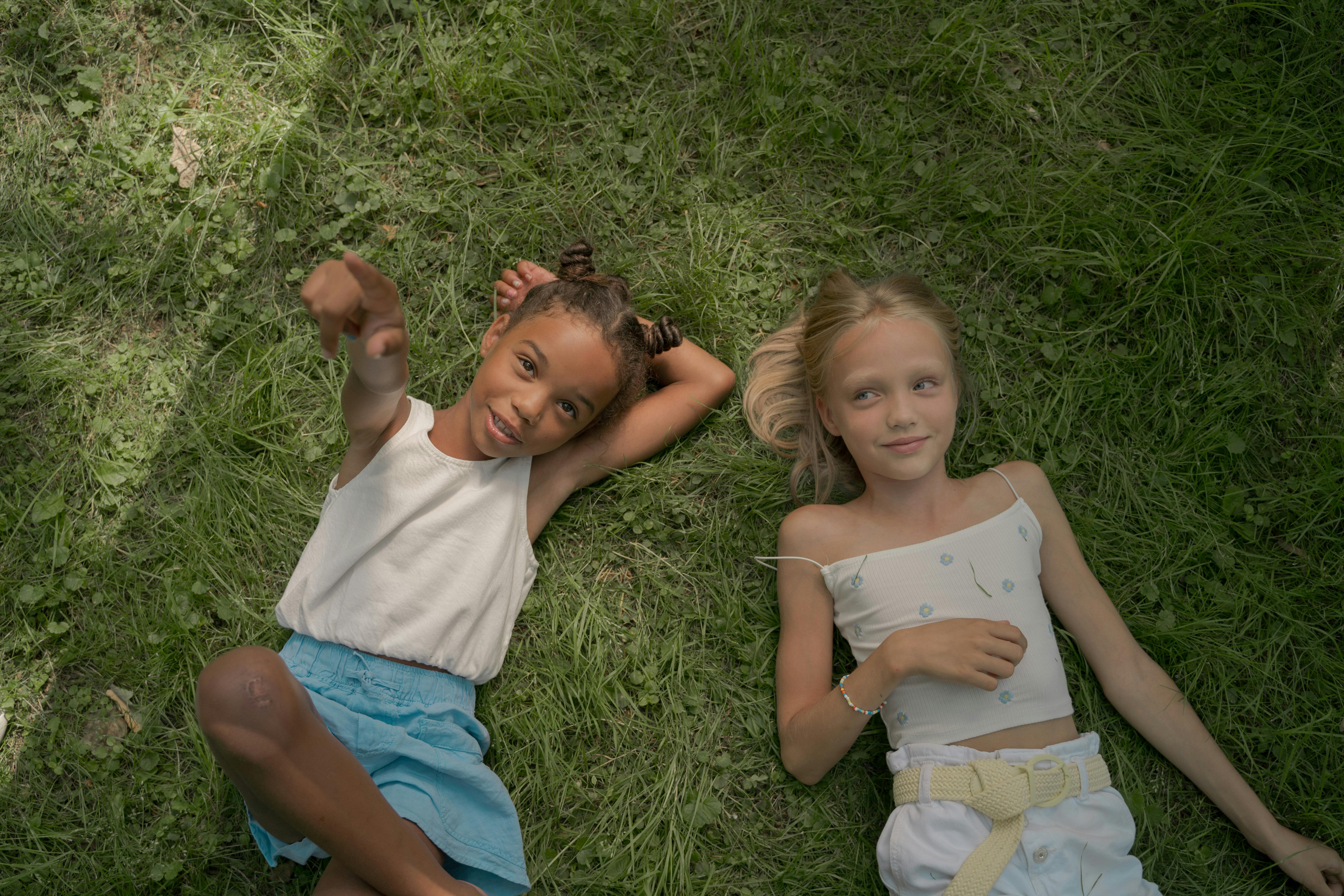 电影海报风格图片