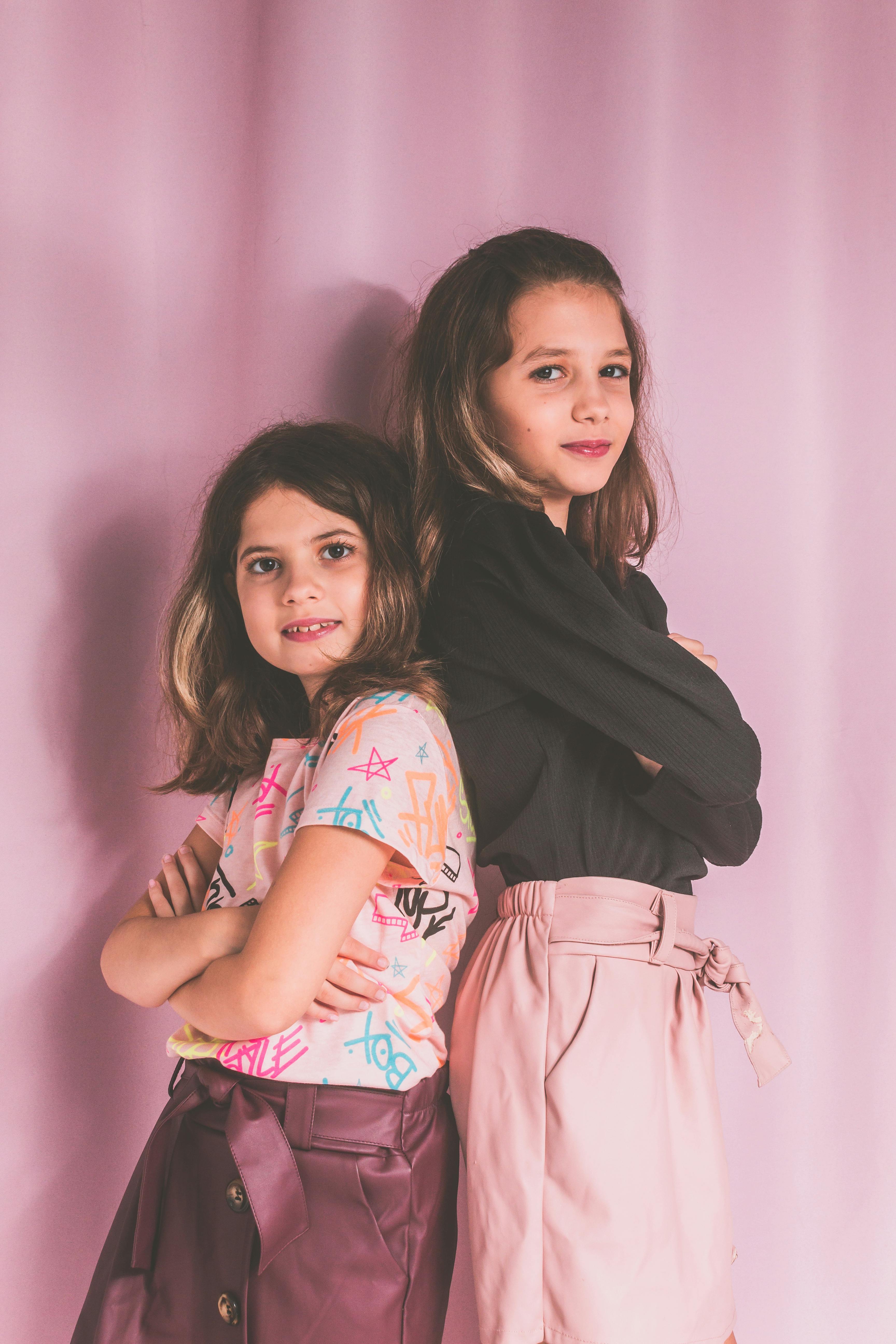 专题人物头像图片7