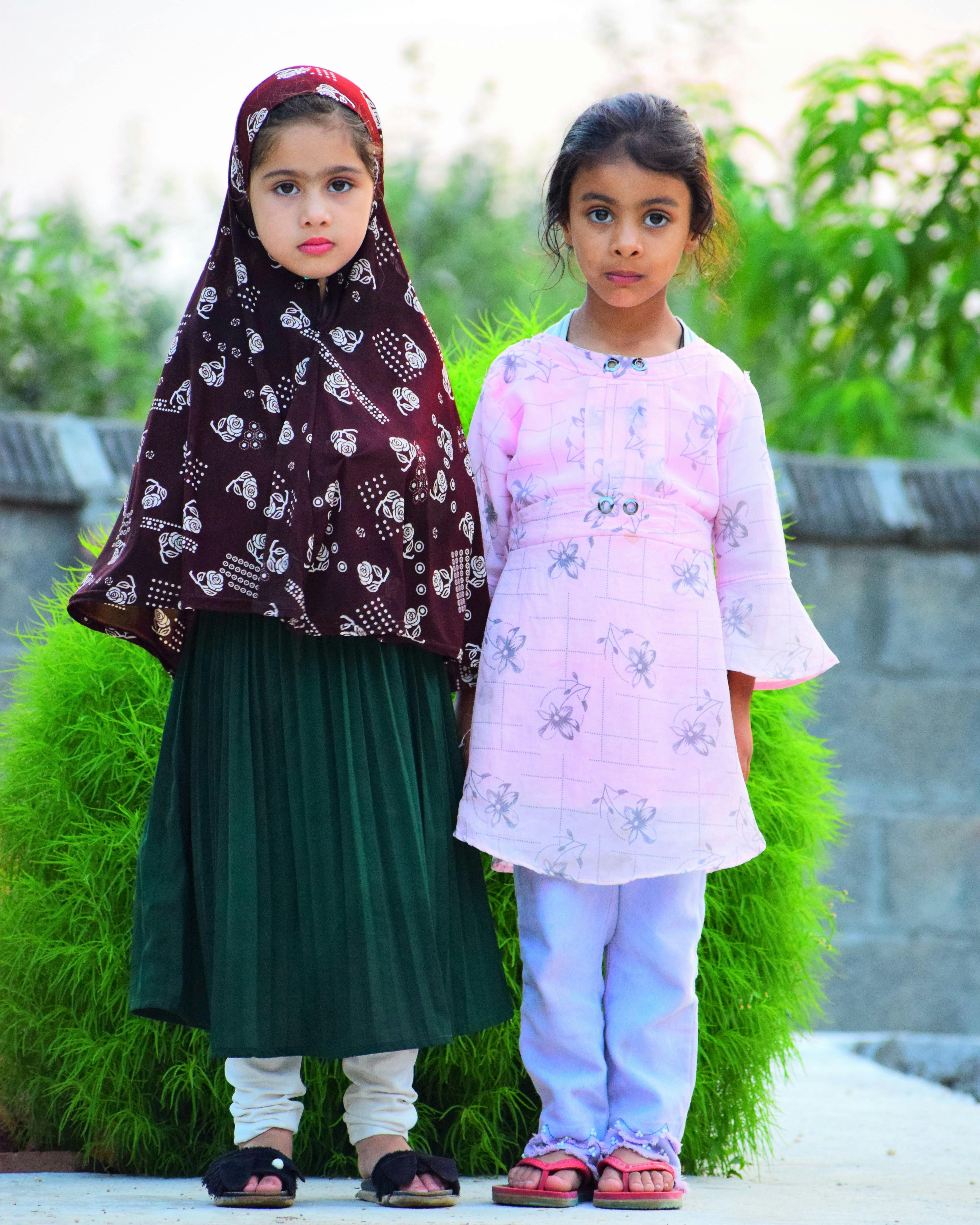 专题人物头像图片2