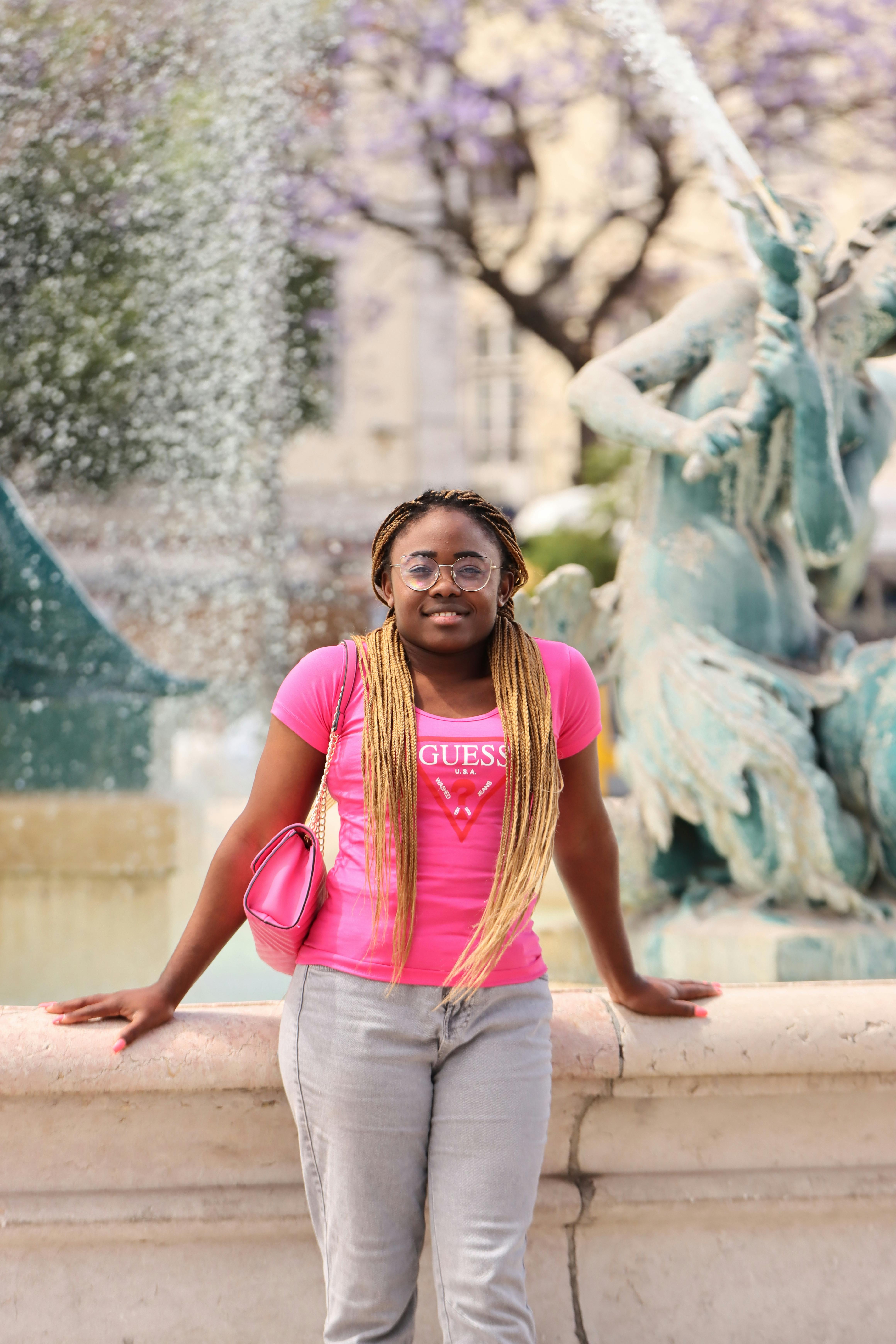 专题人物头像图片6