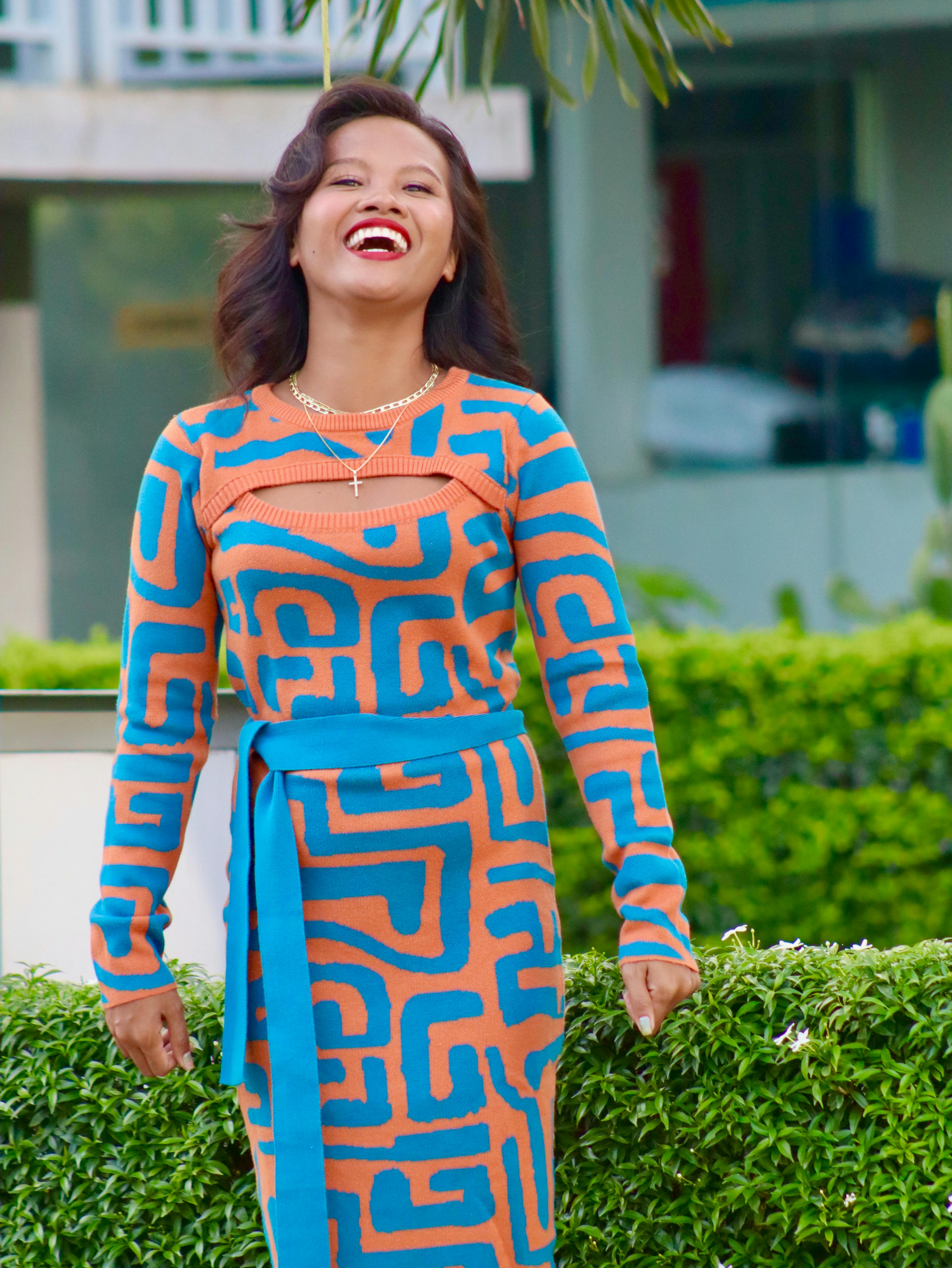 摄影素材图片17