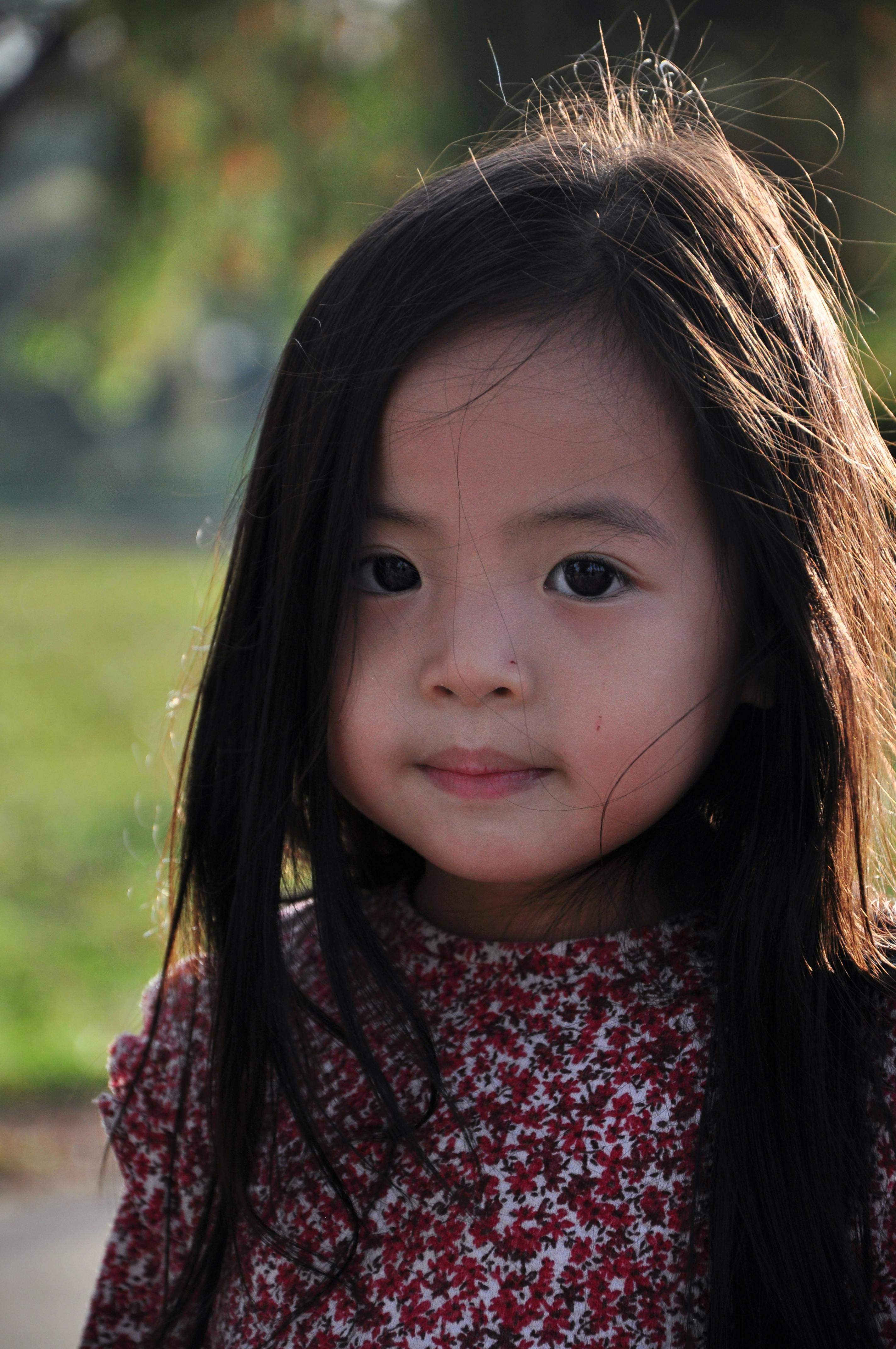 专题人物头像图片8