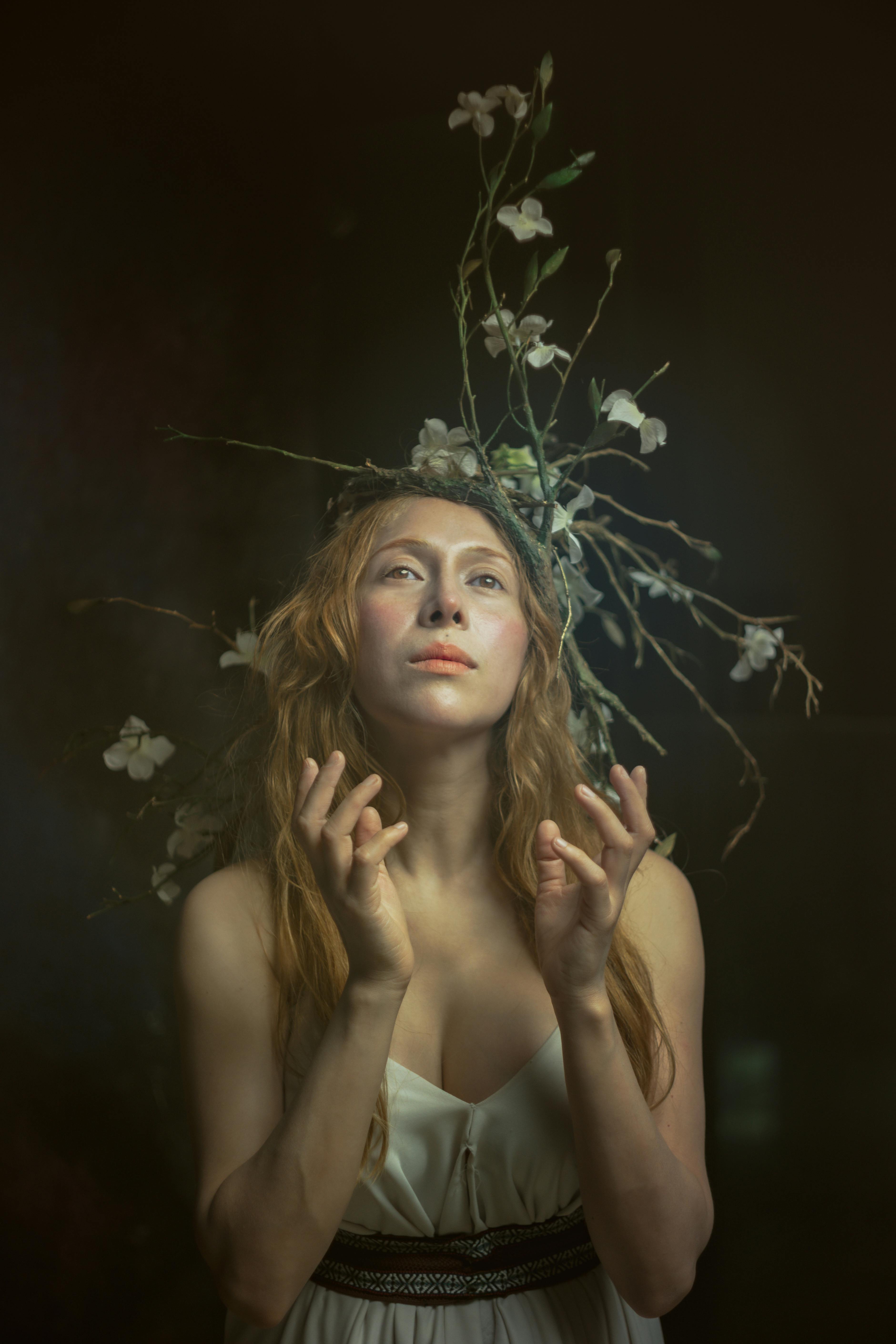 摄影素材图片18