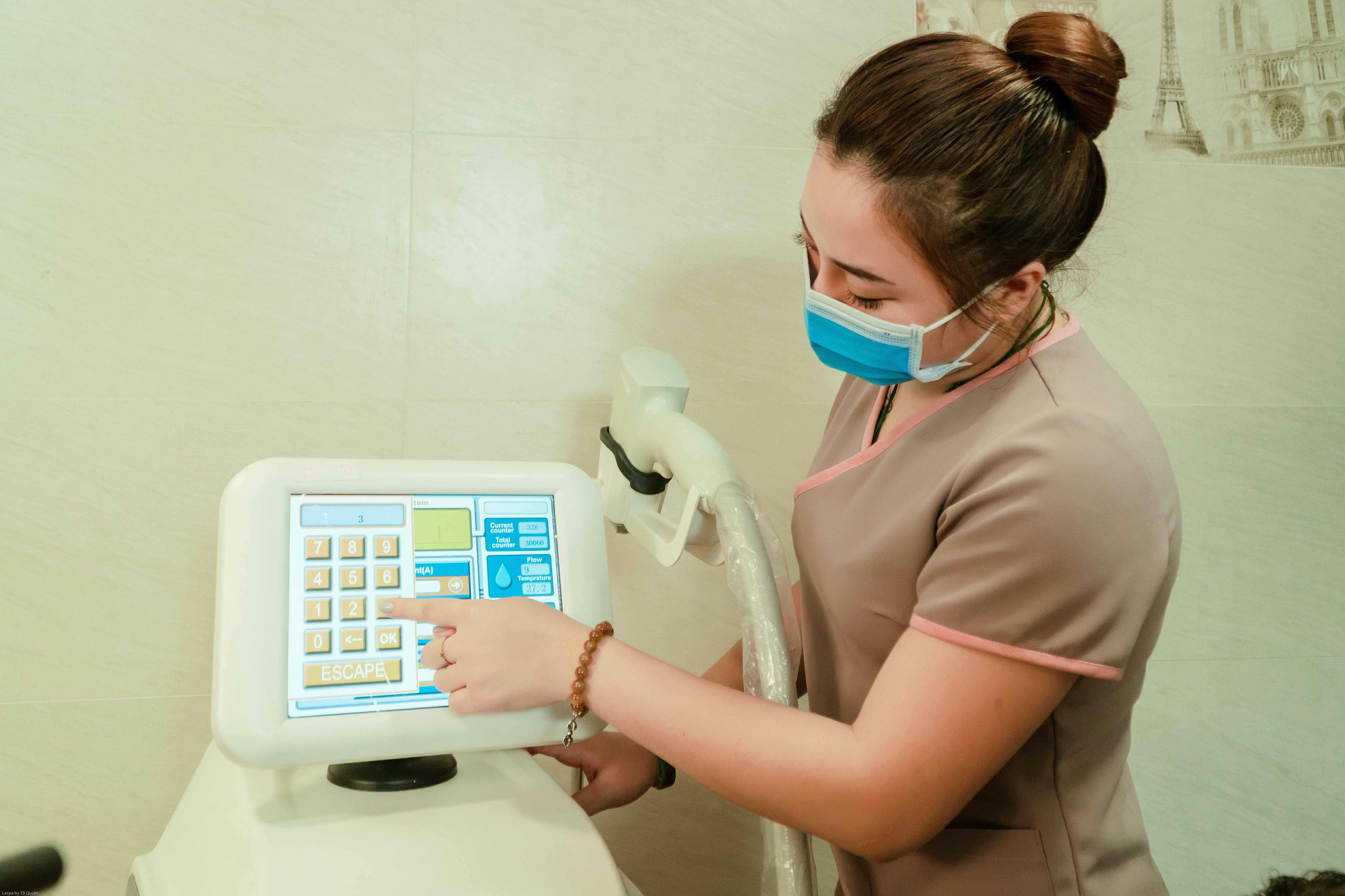 视觉素材图片19