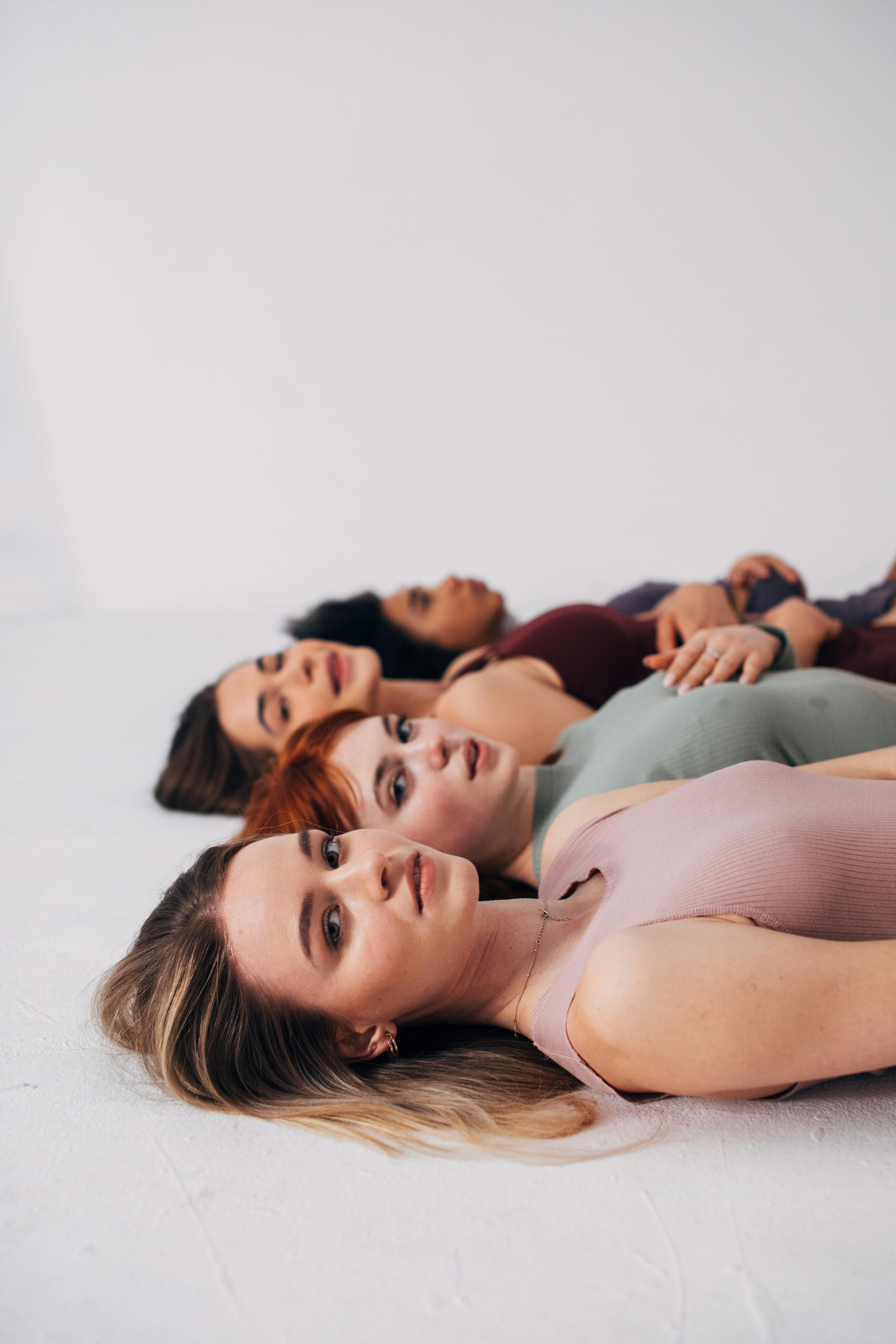 专题人物头像图片12